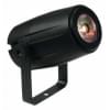 EUROLITE LED PST-5 QCL